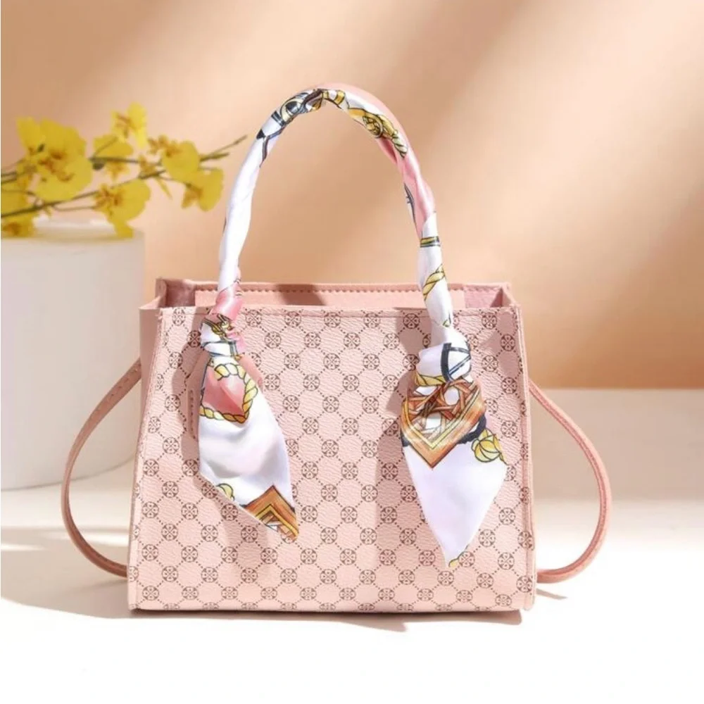 Mini purse - Picture 6 of 8